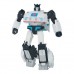 Трансформер Transformers Generation Studio series Автобот Джаз (E0701/F0709) Трансформер Transformers Generation Studio series Автобот Джаз (E0701/F0709)