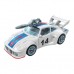 Трансформер Transformers Generation Studio series Автобот Джаз (E0701/F0709) Трансформер Transformers Generation Studio series Автобот Джаз (E0701/F0709)