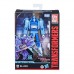 Трансформер Transformers Generation Studio series Блер (E0701/F0711) Трансформер Transformers Generation Studio series Блер (E0701/F0711)