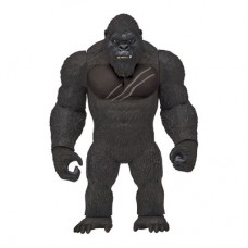Игровая фигурка Godzilla vs Kong Кинг-Конг гигант (35562) Игровая фигурка Godzilla vs Kong Кинг-Конг гигант (35562)
