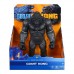 Игровая фигурка Godzilla vs Kong Кинг-Конг гигант (35562) Игровая фигурка Godzilla vs Kong Кинг-Конг гигант (35562)