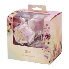 Гирлянда светодиодная Talking tables Blossom girls Цветочная 2 м (BG-LIGHT-FLOWER)