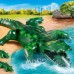 Конструктор Playmobil Family fun Аллигатор с детенышами (70358) Конструктор Playmobil Family fun Аллигатор с детенышами (70358)