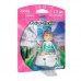 Конструктор Playmobil Playmo-friends Принцесса с кроликом (70564)
