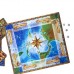Настольная игра Ranok creative Флибустьеры (12120088Р) Настольная игра Ranok creative Флибустьеры (12120088Р)