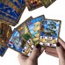 Настольная игра Ranok creative Флибустьеры (12120088Р) Настольная игра Ranok creative Флибустьеры (12120088Р)