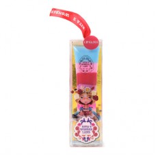 Блеск для губ детский Ritas Wonderland Разноцветный розовый (RWL20032/RWL20032-1) Блеск для губ детский Ritas Wonderland Разноцветный розовый (RWL20032/RWL20032-1)