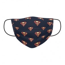 Маска гигиеническая Cerda DC Comics Супермен (CERDA-2200007561)