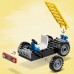 Конструктор LEGO Disney Mickey and Friends Пожарная часть и машина Микки и его друзей (10776) Конструктор LEGO Disney Mickey and Friends Пожарная часть и машина Микки и его друзей (10776)