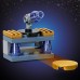 Конструктор LEGO Super Heroes Marvel Avengers Битва Капитана Америка с Гидрой (76189) Конструктор LEGO Super Heroes Marvel Avengers Битва Капитана Америка с Гидрой (76189)