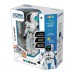 Робот Blue Rocket Робби (XT380831) Робот Blue Rocket Робби (XT380831)