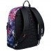 Рюкзак Seven Pro Tie and dye сиреневый с повербанком с USB-разъемом (201002069348) Рюкзак Seven Pro Tie and dye сиреневый с повербанком с USB-разъемом (201002069348)