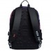 Рюкзак Seven Pro Tie and dye сиреневый с повербанком с USB-разъемом (201002069348) Рюкзак Seven Pro Tie and dye сиреневый с повербанком с USB-разъемом (201002069348)