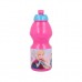 Бутылка для воды Stor Frozen пластиковая 400 мл (Stor-17932)