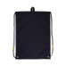 Сумка для обуви Kite Education Бэтмен (DC21-600M-1) Сумка для обуви Kite Education Бэтмен (DC21-600M-1)