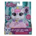 Интерактивная игрушка FurReal Friends Волшебный зверек Единорог Айрина (F1545/F1825) Интерактивная игрушка FurReal Friends Волшебный зверек Единорог Айрина (F1545/F1825)