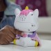 Интерактивная игрушка FurReal Friends Волшебный зверек Единорог Айрина (F1545/F1825) Интерактивная игрушка FurReal Friends Волшебный зверек Единорог Айрина (F1545/F1825)