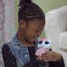 Интерактивная игрушка FurReal Friends Волшебный зверек Единорог Айрина (F1545/F1825) Интерактивная игрушка FurReal Friends Волшебный зверек Единорог Айрина (F1545/F1825)