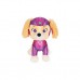 Мягкая игрушка Paw Patrol Скай 20 см (SM16604/7522)