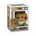 Фигурка Funko Pop Fallout 76 Radtoad (FUN2076) Фигурка Funko Pop Fallout 76 Radtoad (FUN2076)