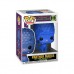 Игровая фигурка Funko Pop Симпсоны Пантера Мардж (FUN2496) Игровая фигурка Funko Pop Симпсоны Пантера Мардж (FUN2496)