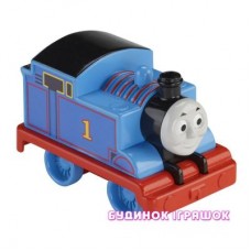 Паровозик Thomas&Friends в ассортименте (W2190) Паровозик Thomas&Friends в ассортименте (W2190)