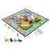 Настольная игра Hasbro Games Моя первая Монополия (A6984) Настольная игра Hasbro Games Моя первая Монополия (A6984)