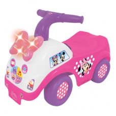 Толокар Kiddieland Disney Мини Маус мини (049304)