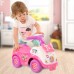 Толокар Kiddieland Disney Мини Маус мини (049304) Толокар Kiddieland Disney Мини Маус мини (049304)