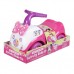 Толокар Kiddieland Disney Мини Маус мини (049304) Толокар Kiddieland Disney Мини Маус мини (049304)