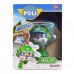 Фигурка-трансформер Poli Robocar Хели (83048)