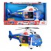 Игрушка Вертолет спасательной службы Dickie Toys 32 см (3308356)