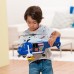 Игрушка Вертолет спасательной службы Dickie Toys 32 см (3308356)