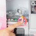 Игровой набор Qun Feng Toys Кухня Маленькая хозяюшка-1 (26212Р/R) Игровой набор Qun Feng Toys Кухня Маленькая хозяюшка-1 (26212Р/R)