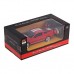 Автомодель MZ Ford Mustang GT500 на радиоуправлении 1:24 (27050) Автомодель MZ Ford Mustang GT500 на радиоуправлении 1:24 (27050)