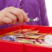 Настольная игра Hasbro Games Операция Новая (B2176) Настольная игра Hasbro Games Операция Новая (B2176)