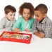 Настольная игра Hasbro Games Операция Новая (B2176) Настольная игра Hasbro Games Операция Новая (B2176)
