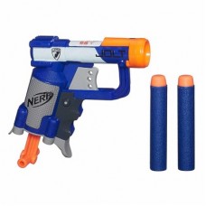 Бластер игрушечный Nerf Джолт (A0707) Бластер игрушечный Nerf Джолт (A0707)