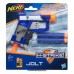 Бластер игрушечный Nerf Джолт (A0707)