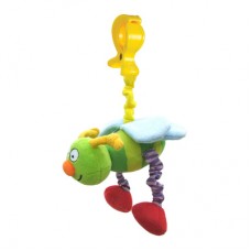 Подвеска Taf Toys Жужу пчелка (10555-2)
