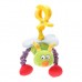 Подвеска Taf Toys Жужу пчелка (10555-2)