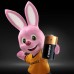 Батарейки щелочные Duracell Basic D 1.5V LR20 2 шт (5000394052512b) Батарейки щелочные Duracell Basic D 1.5V LR20 2 шт (5000394052512b)