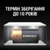 Батарейки щелочные Duracell Basic D 1.5V LR20 2 шт (5000394052512b) Батарейки щелочные Duracell Basic D 1.5V LR20 2 шт (5000394052512b)