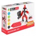 Конструктор Engino Stem heroes Зевс (SH22)