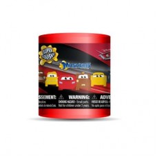 Игровые фигурки Машемс CARS 3 Tech4Kids в диспенсере (51477) Игровые фигурки Машемс CARS 3 Tech4Kids в диспенсере (51477)