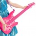 Кукла Поп звезда Barbie Я могу быть… (DVF50/DVF52) Кукла Поп звезда Barbie Я могу быть… (DVF50/DVF52)