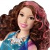 Кукла Поп звезда Barbie Я могу быть… (DVF50/DVF52) Кукла Поп звезда Barbie Я могу быть… (DVF50/DVF52)