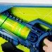 Космический бластер TopSky 42.5 см со световыми и звуковыми эффектами (242650) Космический бластер TopSky 42.5 см со световыми и звуковыми эффектами (242650)