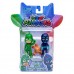 Игровой набор Гекко и Ниндзя PJ Masks (24557) Игровой набор Гекко и Ниндзя PJ Masks (24557)