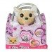 Мягкая игрушка Chi Chi Love Чихуахуа мода Вояж 20 см (5893124) Мягкая игрушка Chi Chi Love Чихуахуа мода Вояж 20 см (5893124)